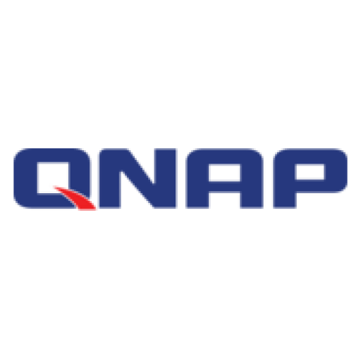 QNAP