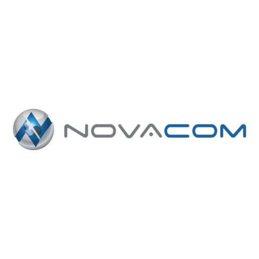 NOVACOM