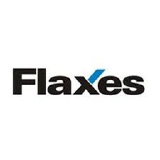 FLAXES