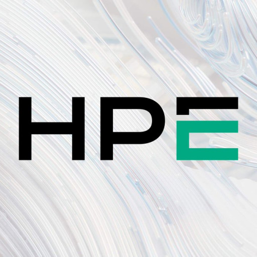 HPE