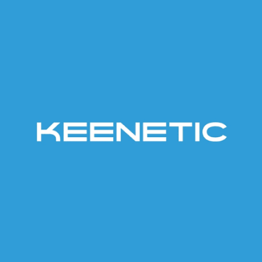 KEENETIC