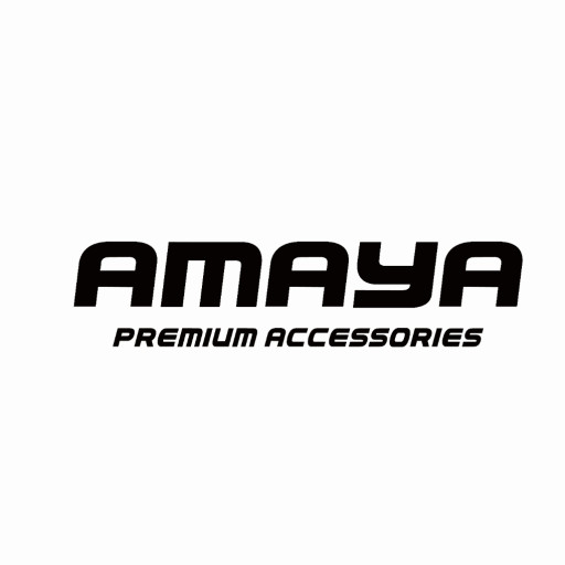 AMAYA