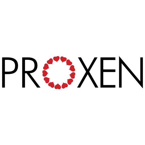 PROXSEN