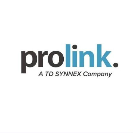 PROLINK