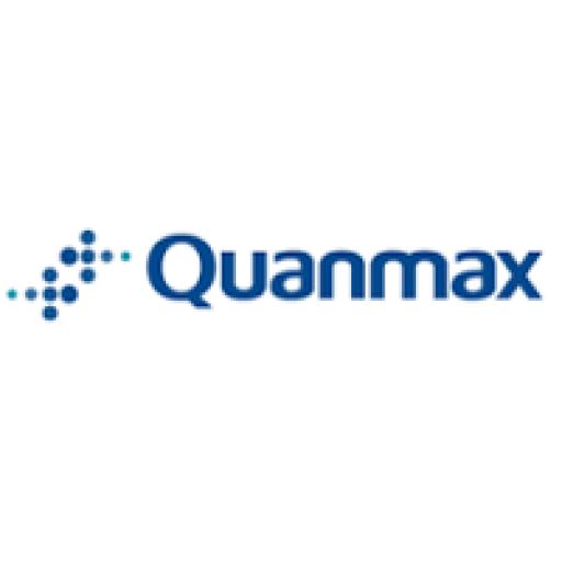 QUANMAX