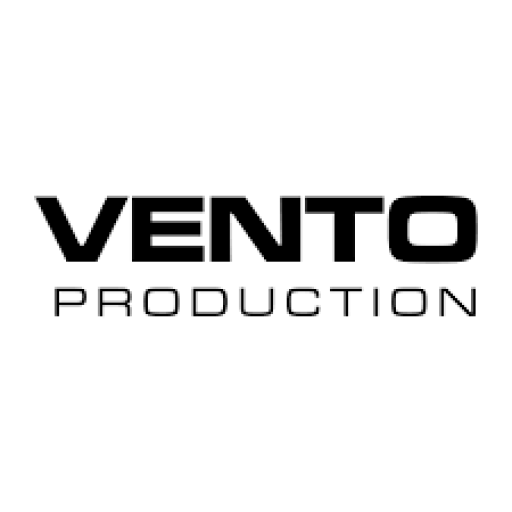 VENTO