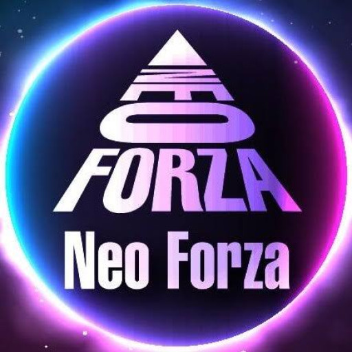 NEOFORZA