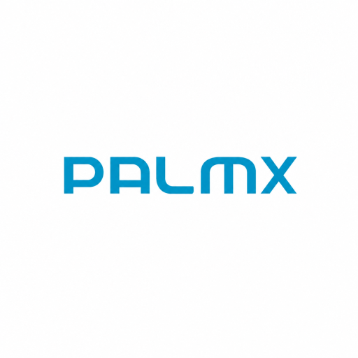 PALMX
