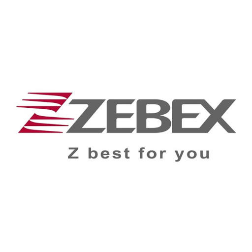 ZEBEX