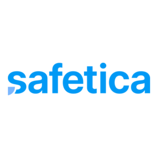 SAFETICA