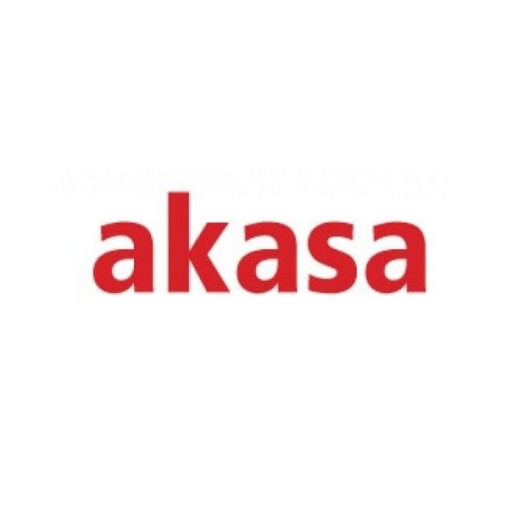 AKASA